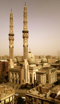 al-nour-mosque-in-cairo-egypt-01